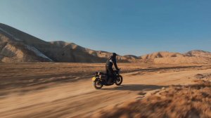 Dron HoverAir X1 Pro Skiing Combo 14