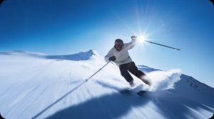 Dron HoverAir X1 Pro Skiing Combo 10