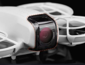 ZESTAW 6 FILTRÓW BRDRC DO DRONA  DJI NEO - SZARE ND8, ND16, ND32, ND64, POLARYZACYJNY CPL, ULTRAFIOLETOWY MCUV 11