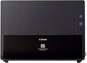 Canon DR-C225 II skaner dokumentów duplex kolor 600 dpi 25 stron/min PDF 3