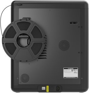 FLASHFORGE Adventurer 5M Pro drukarka 3D 600 mm/s zdalne sterowanie nowa 3