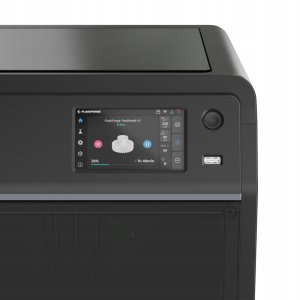 FLASHFORGE Adventurer 5M Pro drukarka 3D 600 mm/s zdalne sterowanie nowa 5