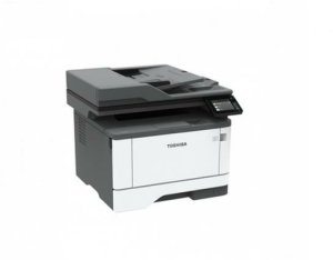 Drukarka laserowa Toshiba e-STUDIO409S 1