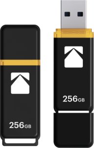 Kodak USB3.1 K100 256GB 2