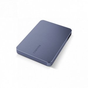 Dysk zewnętrzny HDD Toshiba Canvio Gaming 1TB Grafitowy (HDTX210EK3AA) 3