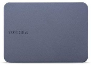 CANVIO FLEX EXCL 1TB 1
