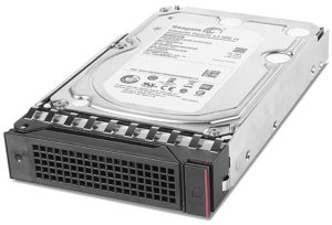 73Gb 15K Hot Swap SAS 35 Inch 1