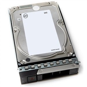 400-BLEW internal hard drive 1