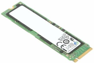 2TB M.2 2280 PCIe 4.0 NVMe SSD 1