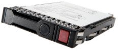 10TB SATA 7.2K LFF SC HE STOCK 1