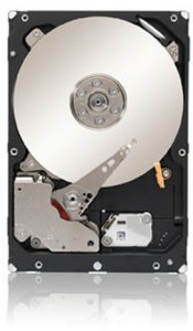 146GB HDD SAS6 15K 2,5 Inch 1