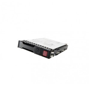 hewlett packard enterprise HPE 1.6TB NVMe x4 MU SFF SCN DS SSD 1