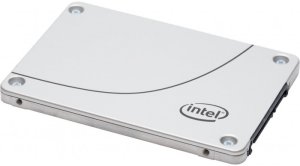 INTEL SSD S4620 1.9TB SATA 2.5inch 6GB/s 3D4 TLC Single Pack 1