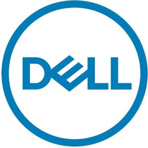 Dell 345-BEFR urządzenie SSD 2.5' 3840 GB Serial ATA III 1