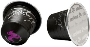 Lavazza Kapsułki Espresso Maestro Intenso do Nespresso 10 szt. 3