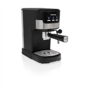 Tristar CM-2278 ekspres do kawy Ekspres do espresso 1,25 l 2