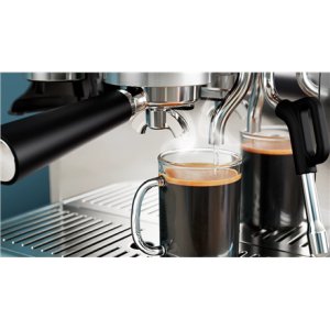 Ekspres ciśnieniowy Philips Barista Brew PSA3218/10 5