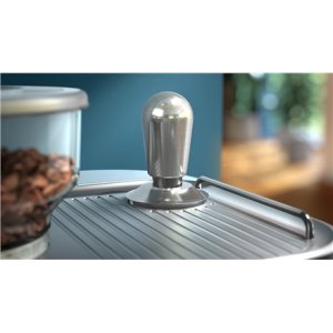 Ekspres ciśnieniowy Philips Barista Brew PSA3218/10 7