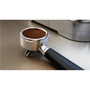 Ekspres ciśnieniowy Philips Barista Brew PSA3218/10 8