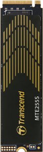 Transcend MTE255S 1 TB M.2 PCI Express 4.0 NVMe 3D NAND 1