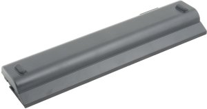 Avacom AVACOM LENOVO THINKPAD T470, T480, T570, T580 LI-ION 10,8V 5200MAH 2