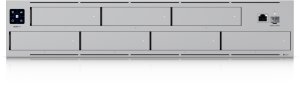 Macierz dyskowa Ubiquiti UNAS-Pro Rack 2U (UNAS-PRO) 2