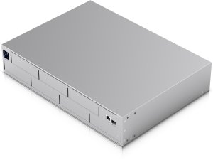 Macierz dyskowa Ubiquiti UNAS-Pro Rack 2U (UNAS-PRO) 6