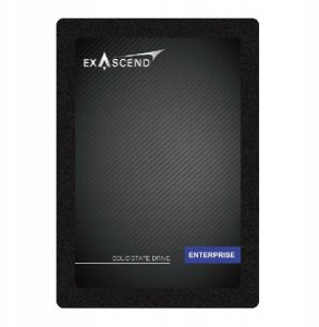 Dysk SSD Exascend SE4 SATA3 3D TLC 2.5 1920GB 1