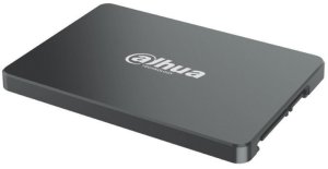 SSD SATA2.5" 256GB SSD-C800AS256G DAHUA 1