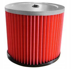 Zipper ZI-ASA305A Absauganlage inkl. Reduzierset 2