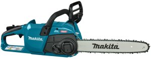 Piła łańcuchowa Makita UC022GZ 40 V 35 cm 2