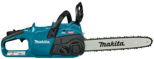 Piła łańcuchowa Makita UC022GZ 40 V 35 cm 3