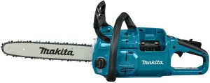 Piła łańcuchowa Makita UC022GZ 40 V 35 cm 4
