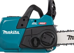 Piła łańcuchowa Makita UC022GZ 40 V 35 cm 7