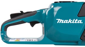 Piła łańcuchowa Makita UC022GZ 40 V 35 cm 8
