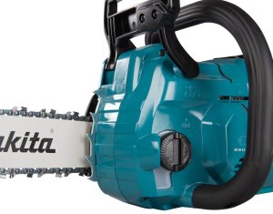 Piła łańcuchowa Makita UC022GZ 40 V 35 cm 9