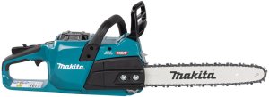 Piła łańcuchowa Makita UC025GT101 40 V 35 cm 1