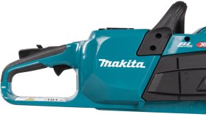 Piła łańcuchowa Makita UC025GT101 40 V 35 cm 11
