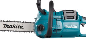 Piła łańcuchowa Makita UC025GT101 40 V 35 cm 12