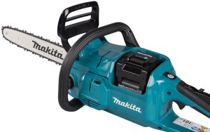 Piła łańcuchowa Makita UC025GT101 40 V 35 cm 13