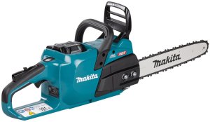 Piła łańcuchowa Makita UC025GT101 40 V 35 cm 2