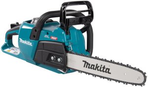 Piła łańcuchowa Makita UC025GT101 40 V 35 cm 3