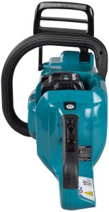 Piła łańcuchowa Makita UC025GT101 40 V 35 cm 8