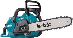 Piła łańcuchowa Makita UC025GT101 40 V 35 cm 9