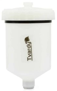 Pistolet lakierniczy LVLP 1.3mm (10) 11