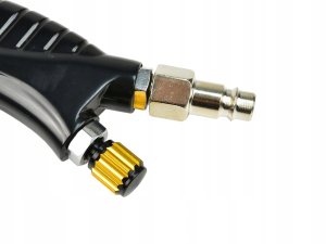 Pistolet lakierniczy LVLP 1.3mm (10) 5