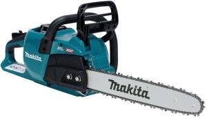 Piła łańcuchowa Makita UC026GT101 40 V 40 cm 3