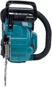 Piła łańcuchowa Makita UC026GT101 40 V 40 cm 4