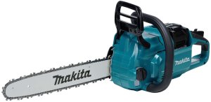 Piła łańcuchowa Makita UC026GT101 40 V 40 cm 5