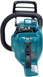 Piła łańcuchowa Makita UC026GT101 40 V 40 cm 7